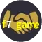 Partnerships