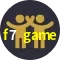 Affiliates