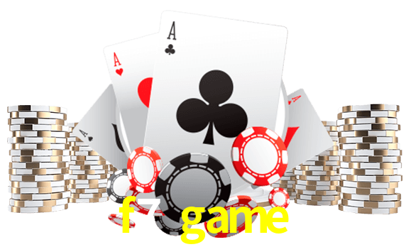 Jogue jogos de pôquer em f7 game