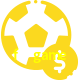 Aposte em esportes do mundo todo no f7 game!