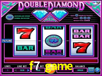 Descubra a Essência do f7 game: Nossa História e Compromissos