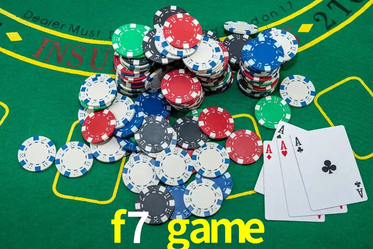 Segurança 2FA f7 game