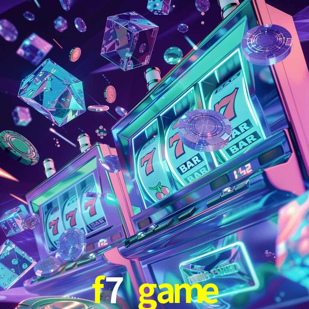 Estatísticas Esportivas f7 game