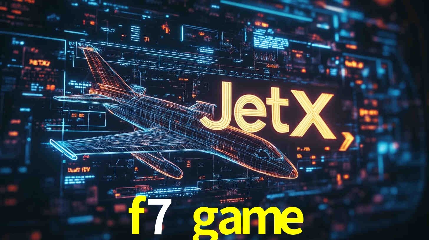Link Download f7 game