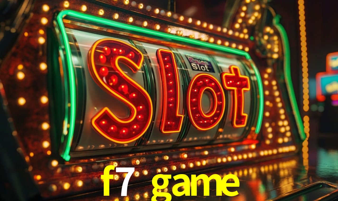slot_Jackpots