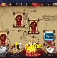 Descubra o Mundo do Cassino Online com f7 game
