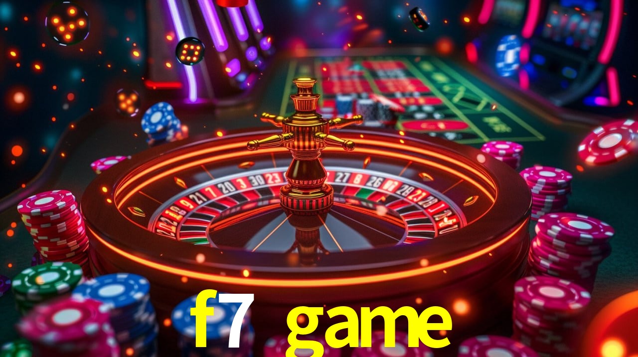 Gates of Olympus f7 game