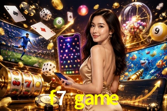 Security Systems f7 game