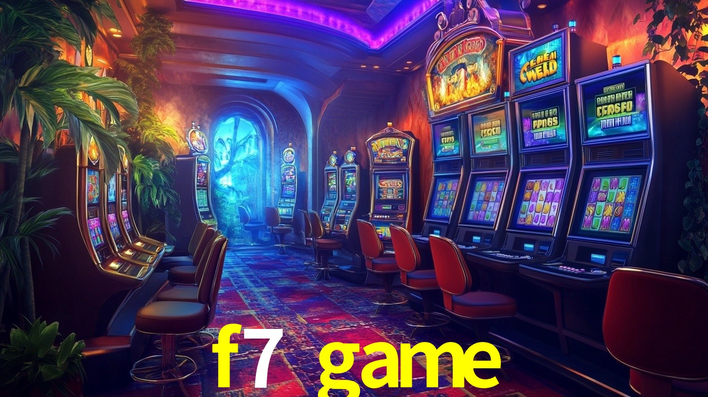Daily Bonuses f7 game