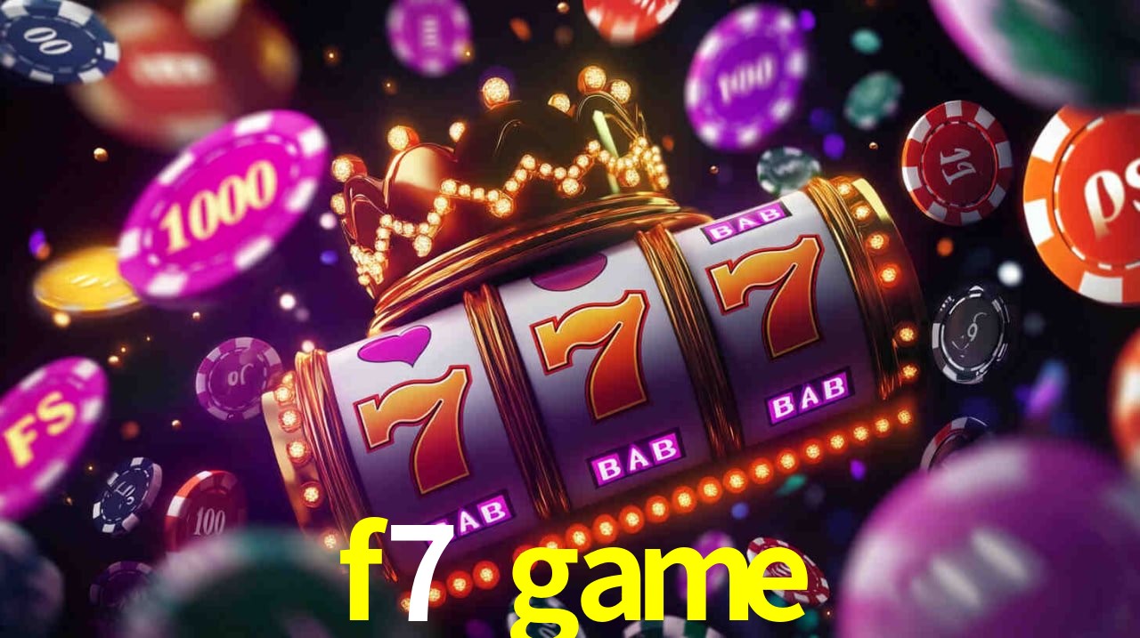 Quick Registration f7 game