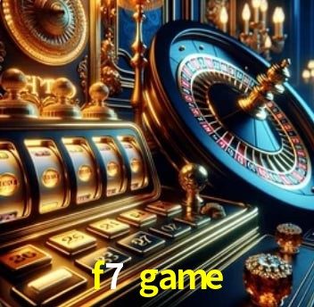 Ofertas Exclusivas f7 game