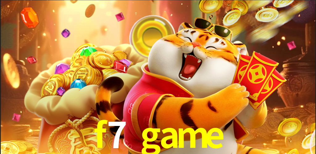 f7 game