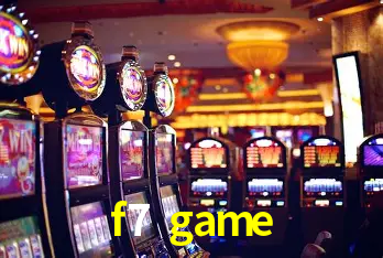 Explorando a Categoria de Eventos em Apostas na f7 game