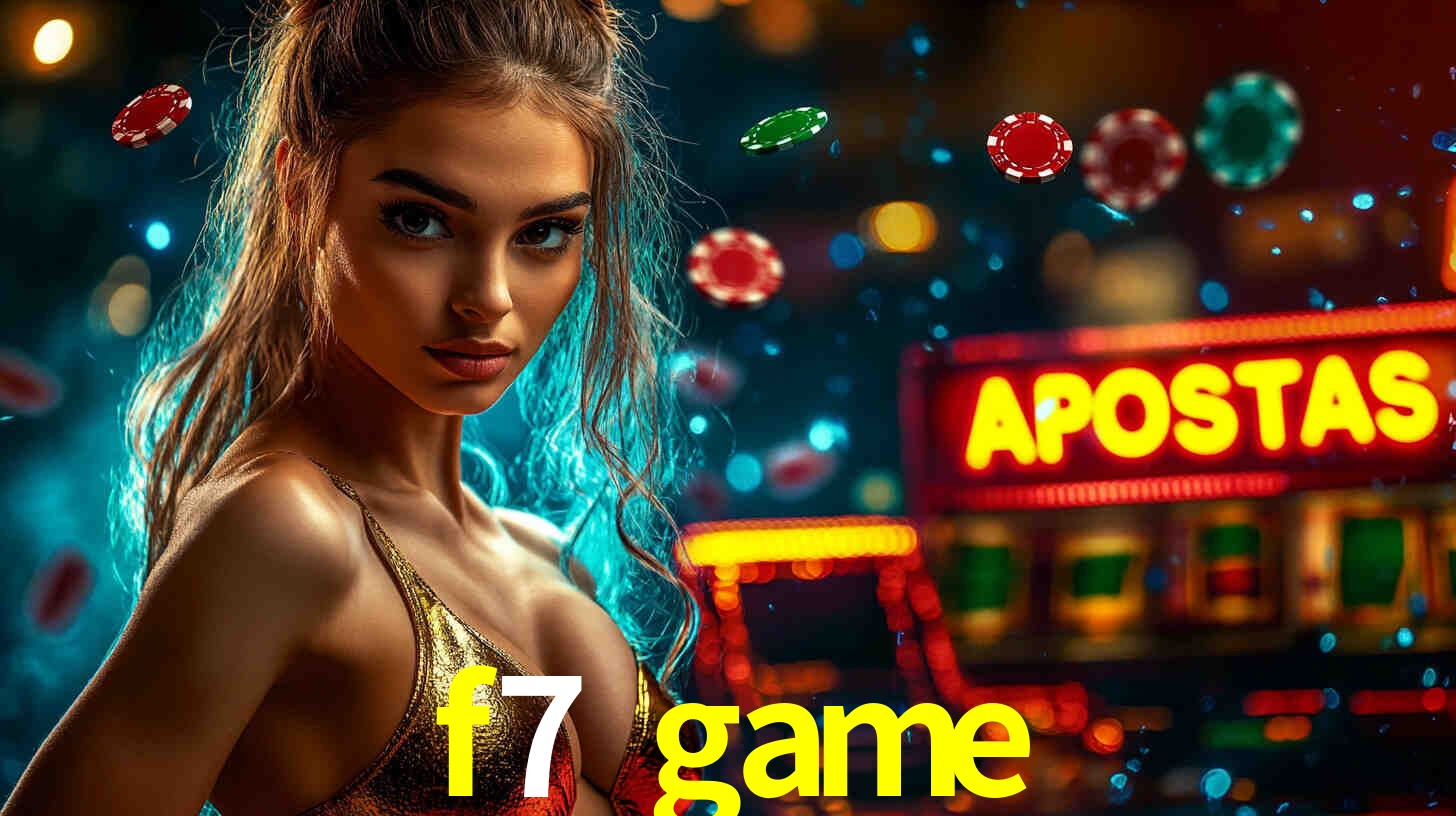 download_iOS