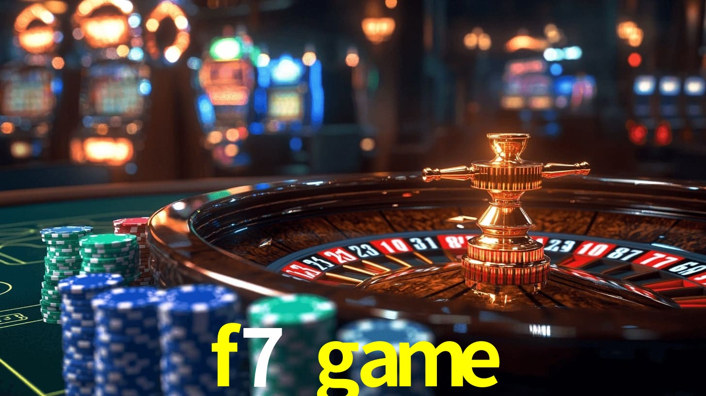f7game.com