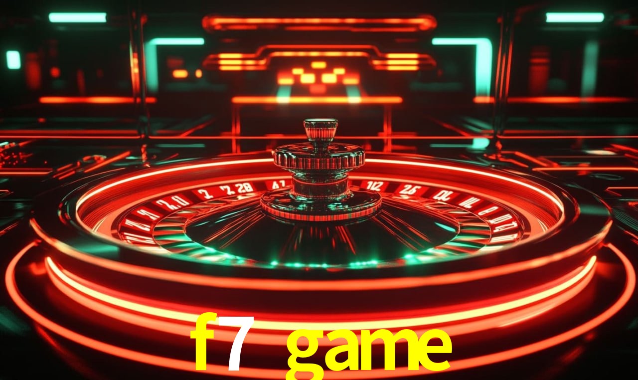 Instalar f7 game Mac