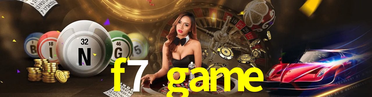 Táticas f7 game