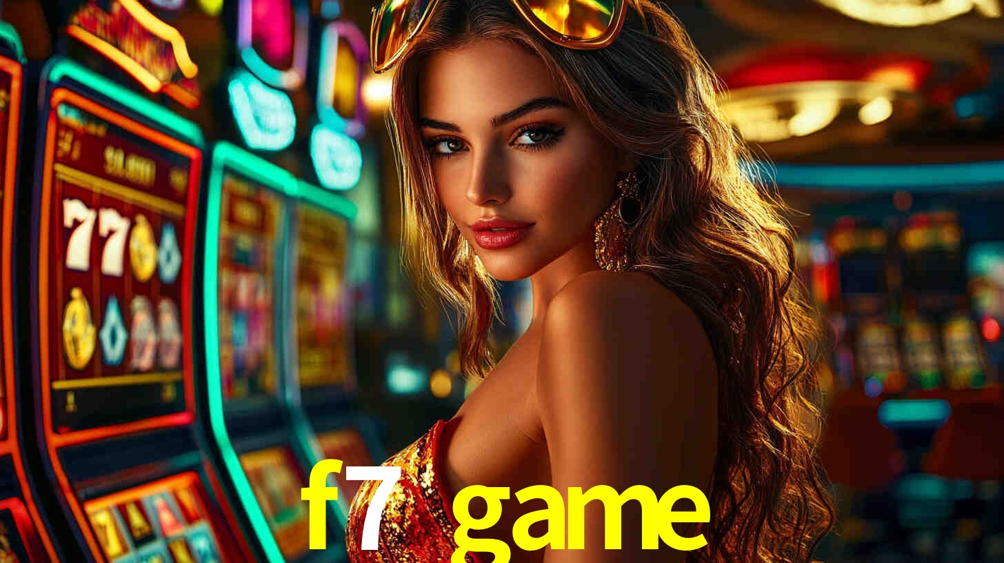 Exclusive Games f7 game