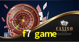 jogos Game