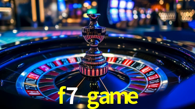 f7 game