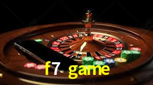 Sports Statistics f7 game