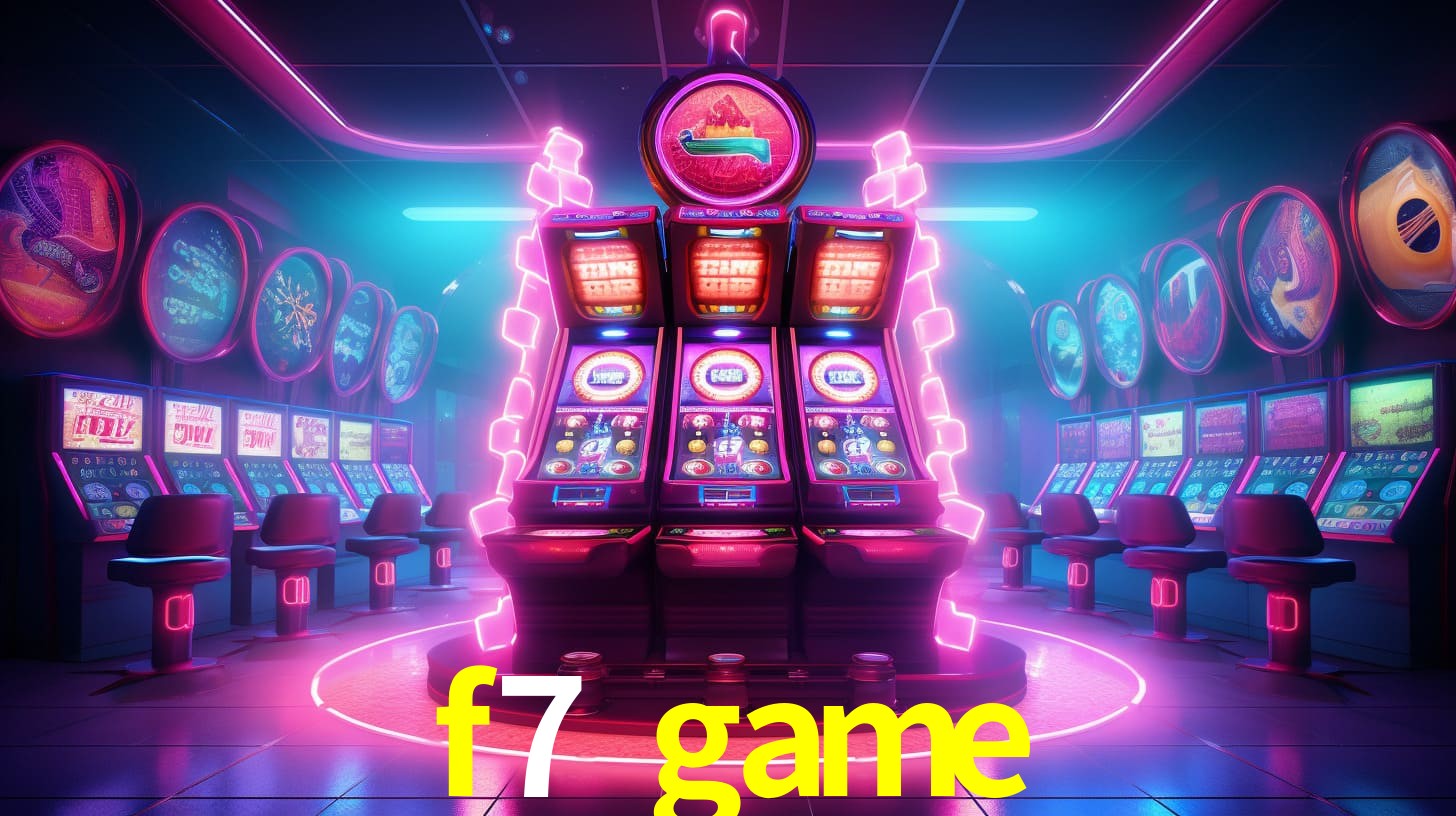 f7 game,f7game.com