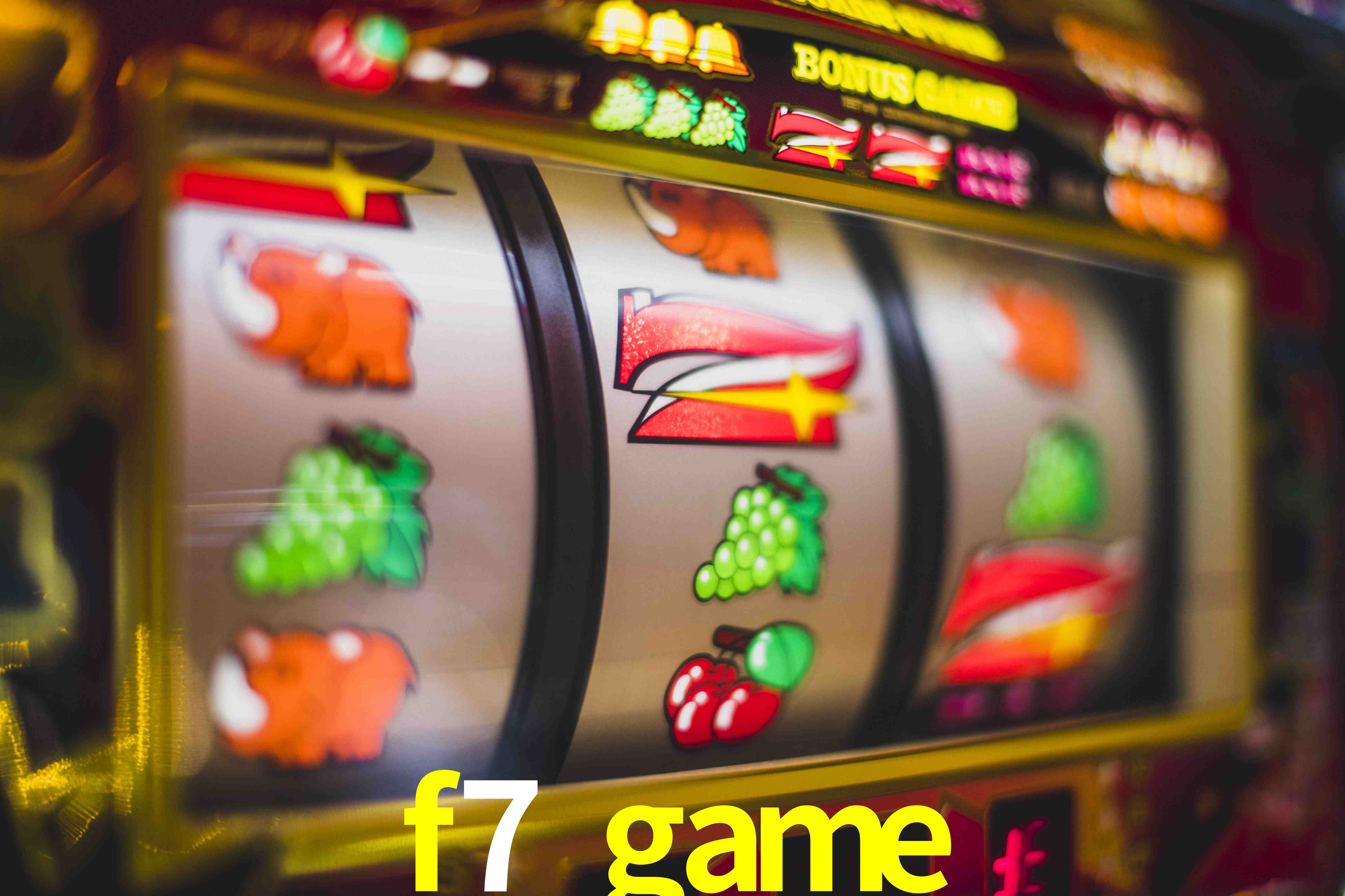 Basketball Betting f7 game