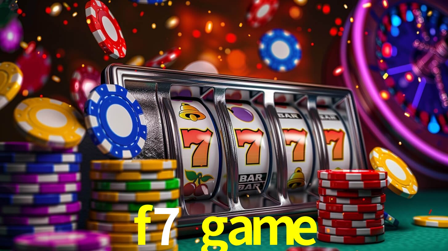 Login Seguro f7 game