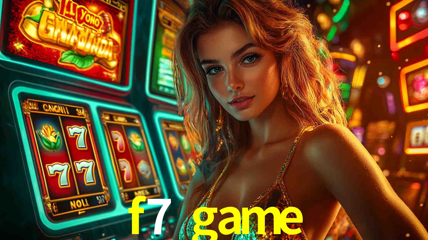 Instant EasyPaisa f7 game