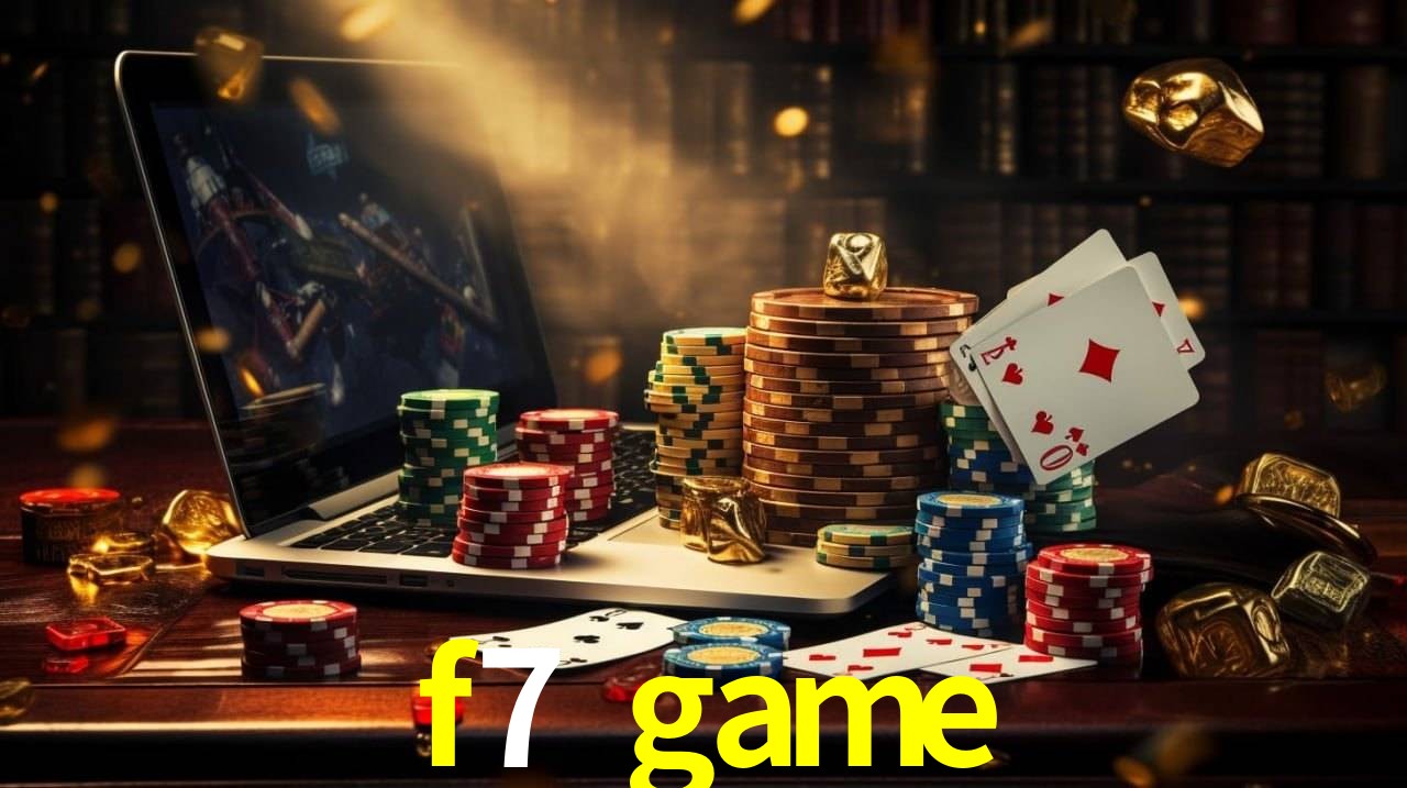 Especiais de Fim de Semana f7 game