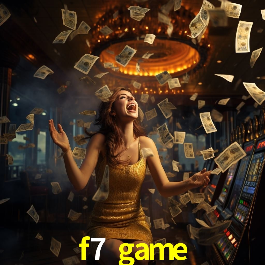 Spaceman Game f7 game
