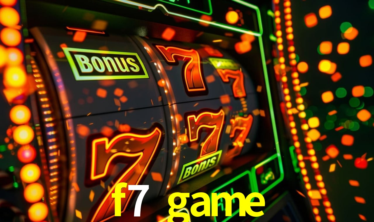 Estratégias Crash Games f7 game