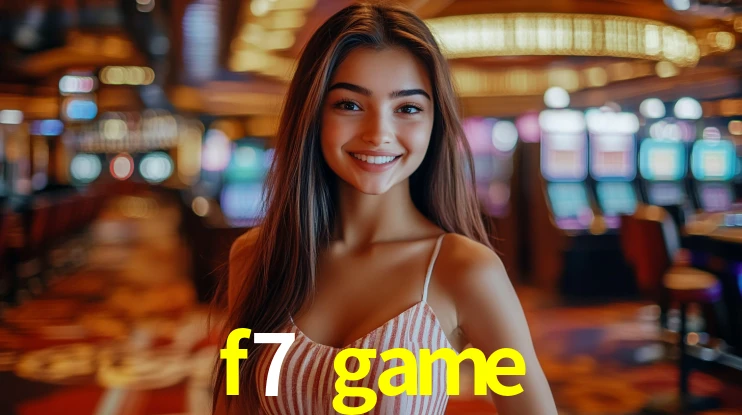 f7 game bet