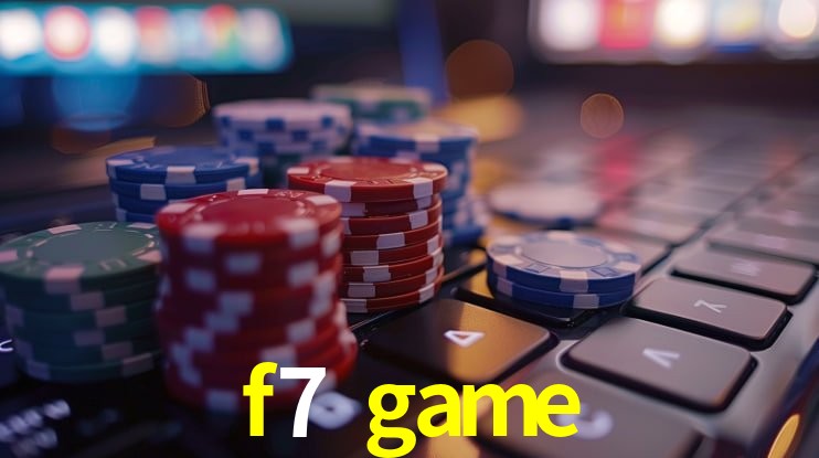 slot_GatesOfOlympus