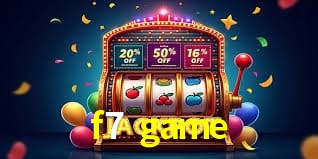 Tornar VIP f7 game