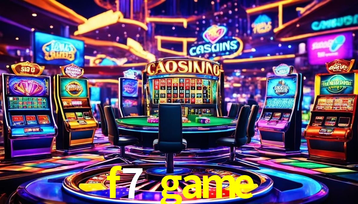 login f7game.com