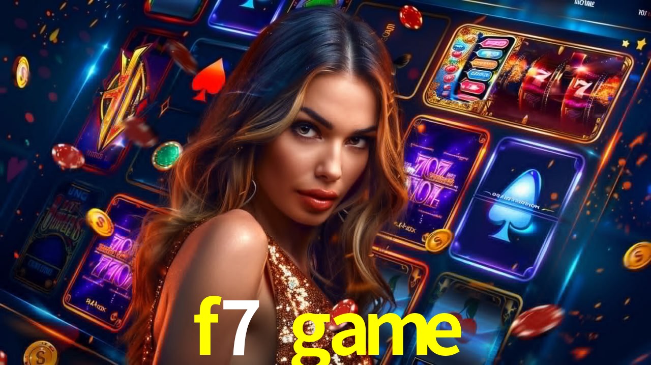 Jogo Spaceman f7 game