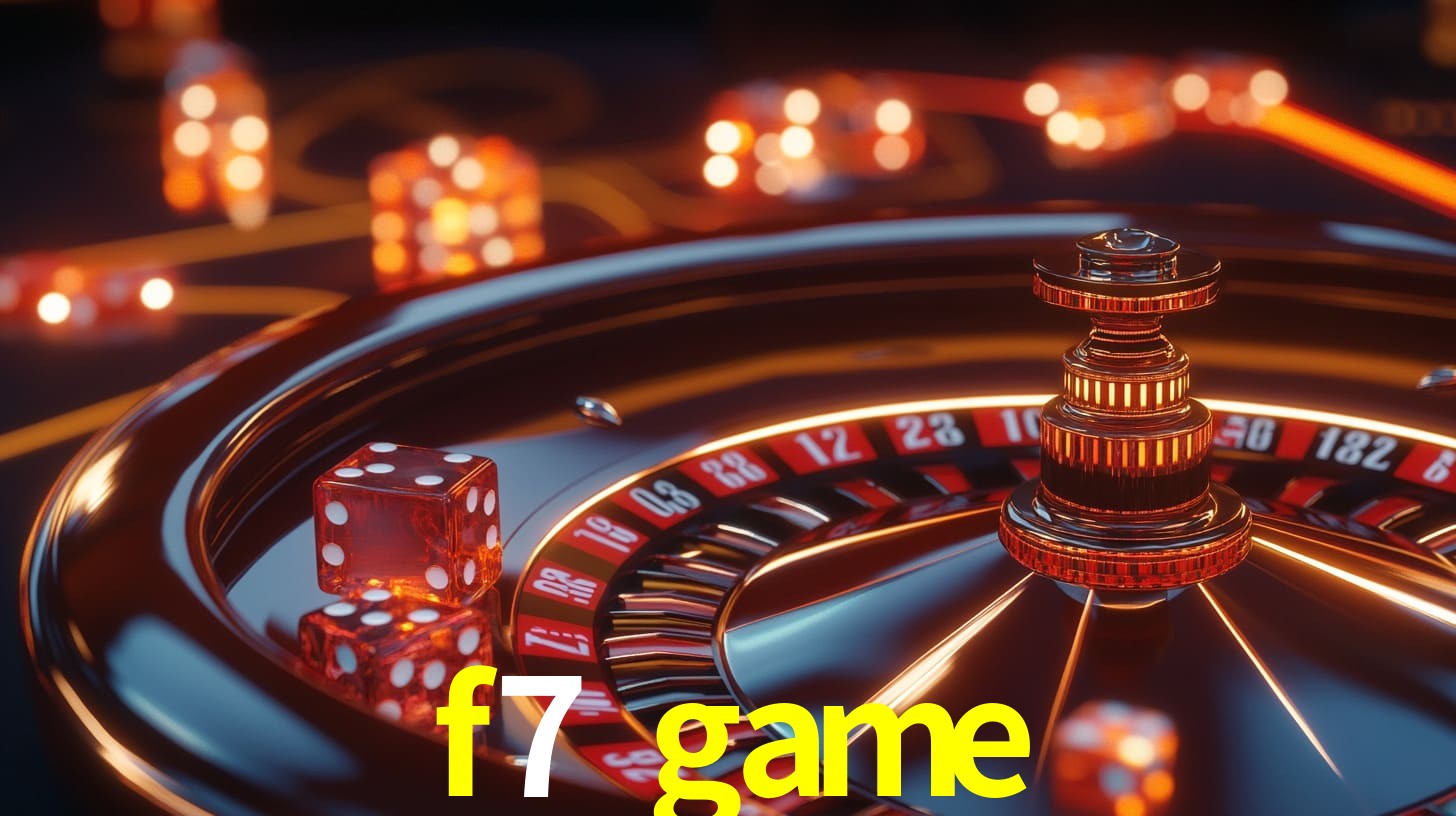 bet