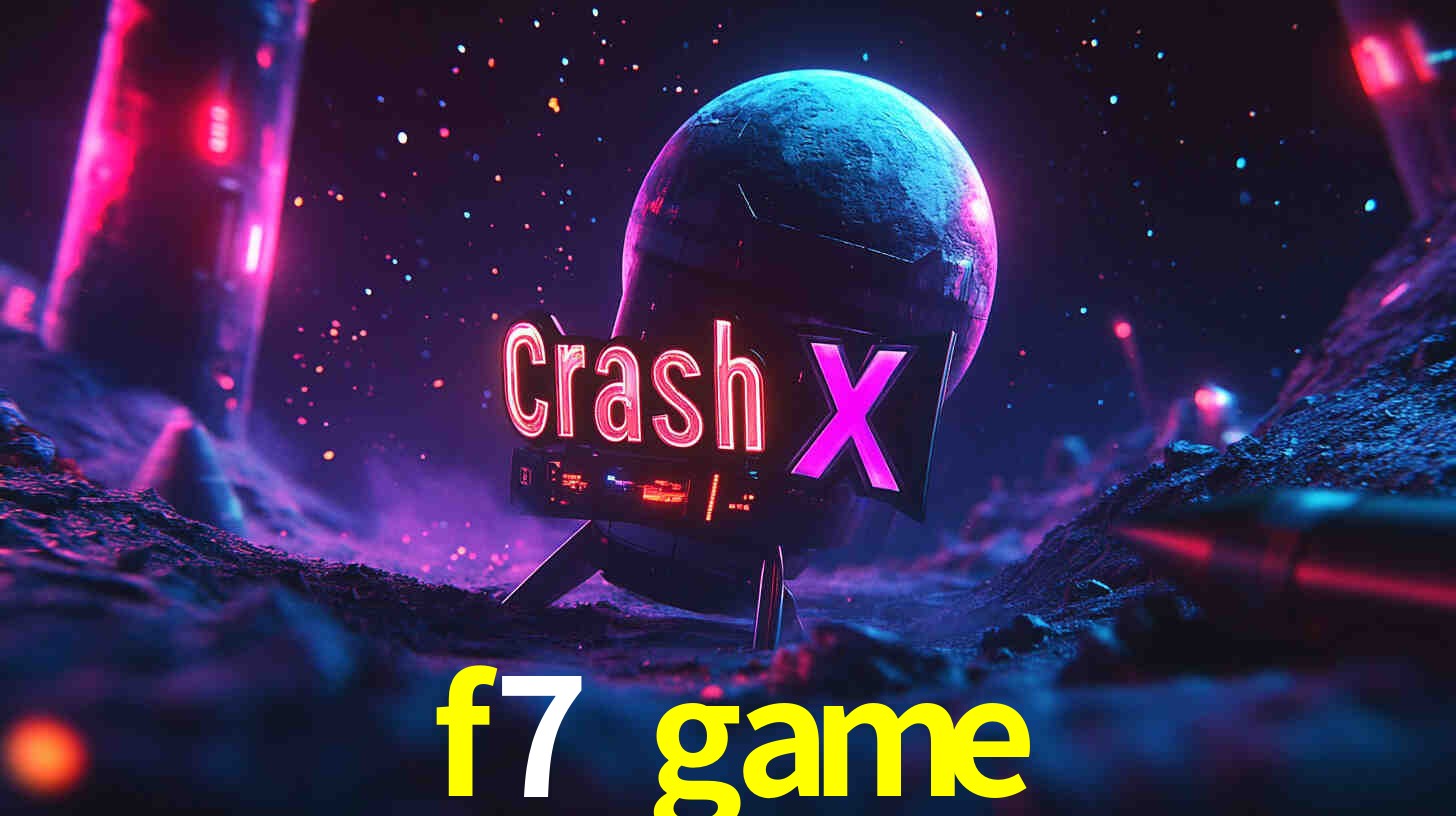 Benefícios Download f7 game