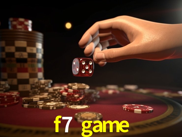 f7 game Bonus Rain – Ganhe mais em jogos de caça-níqueis