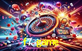 jogos_Slots