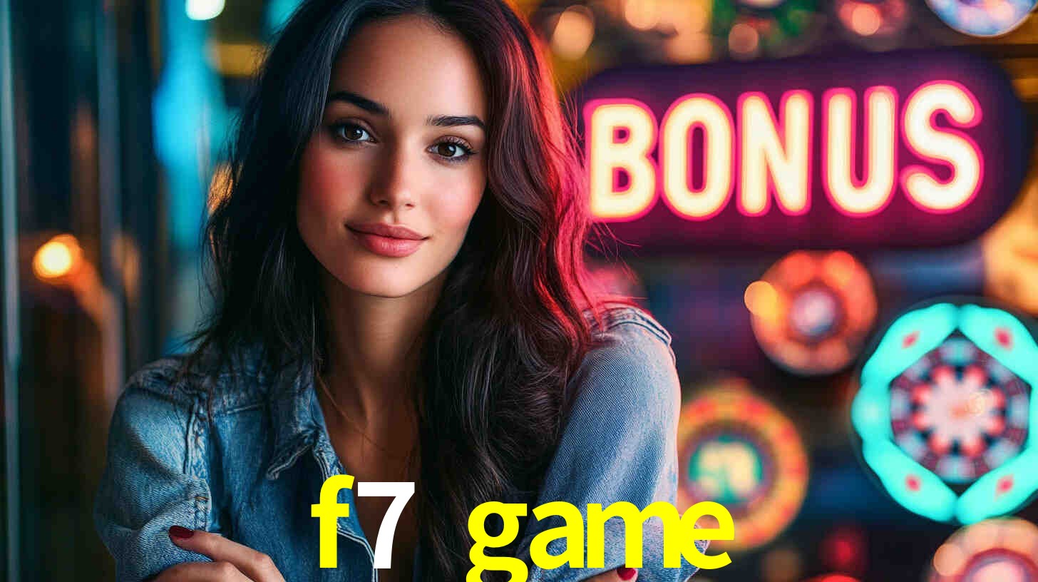 f7 game bet