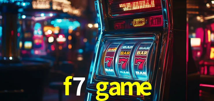 Tournaments f7 game