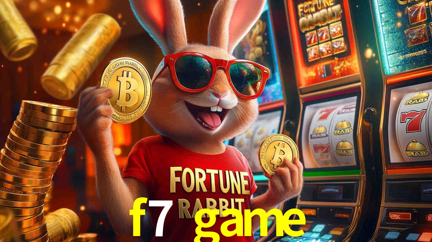 Performance App f7 game