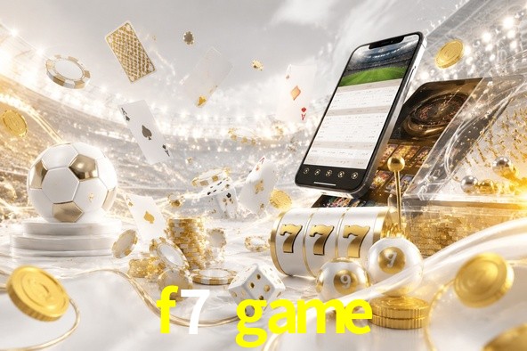 Gates of Olympus f7 game