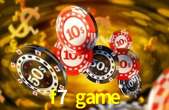 Starlight Princess - Slot game com multiplicadores na f7 game
