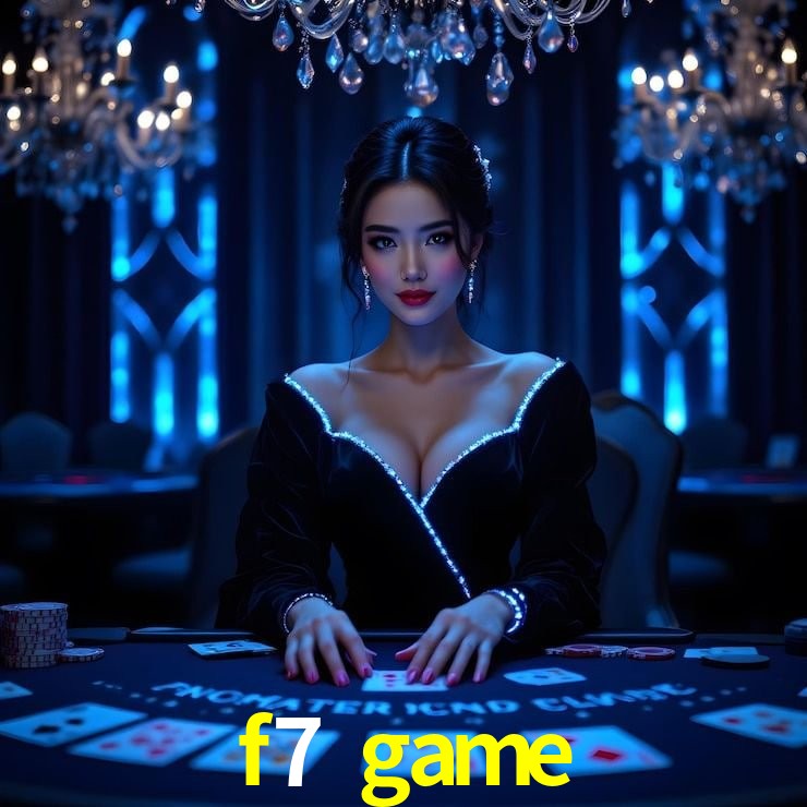 f7 game Tipos de máquinas caça-níqueis