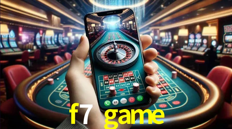 Weekend Specials f7 game