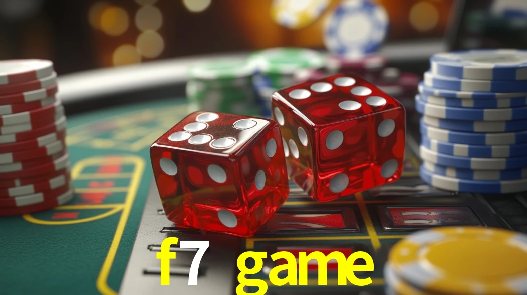 Programa VIP f7 game