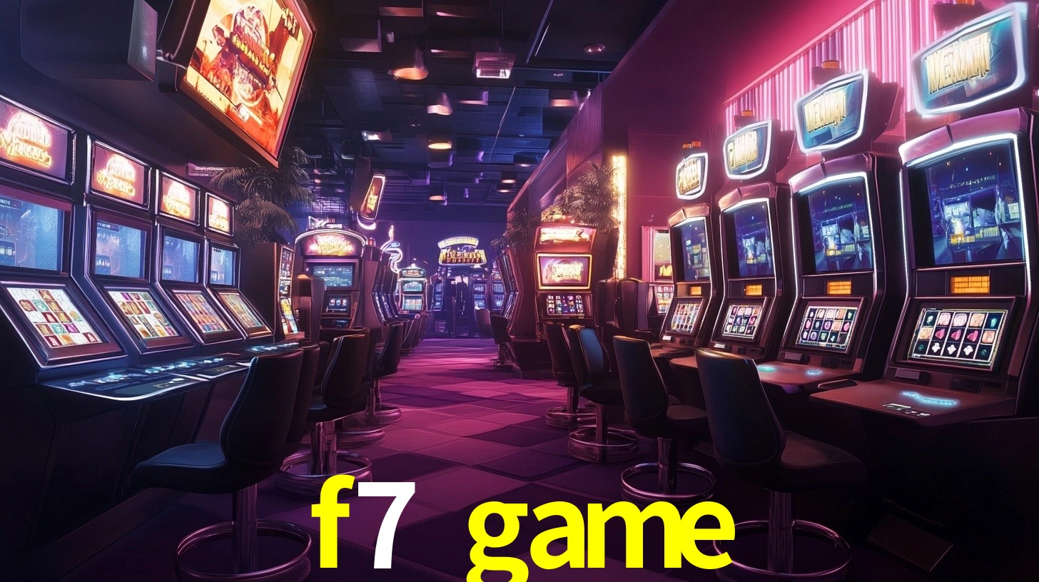 f7 game,f7game.com